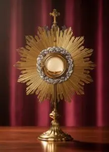 Adoration
