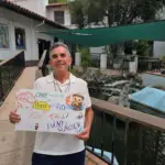 Koi Pond Food Sale