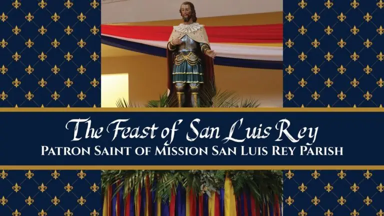 Livestreamed 10 a.m. 8-26-2026