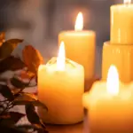 Feast of All Souls