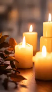 Feast of All Souls