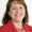 Gwyn Grimes – Parish Administrator at Mission San Luis Rey Parish, Oceanside