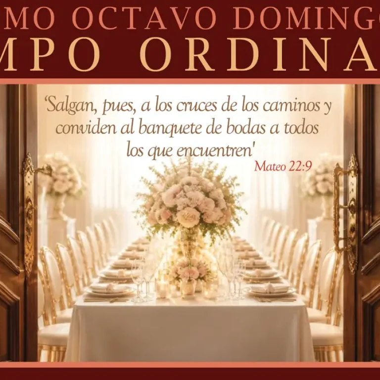 11 de Octubre de 2026