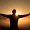 Guided by the Spirit