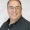 Deacon Lyle Blackmon – Permanent Deacon at Mission San Luis Rey Parish, Oceanside