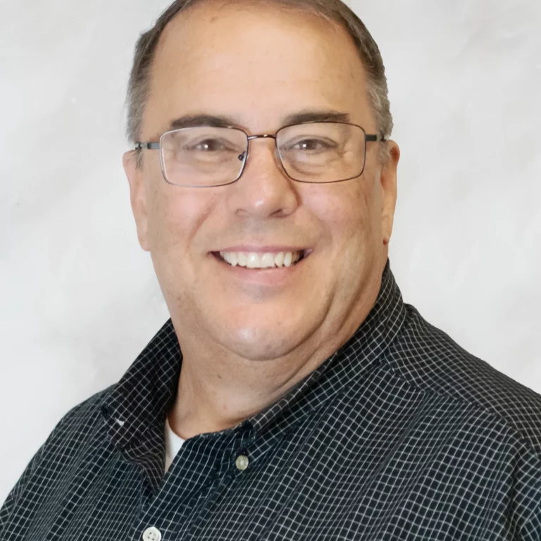 Deacon Lyle Blackmon – Permanent Deacon at Mission San Luis Rey Parish, Oceanside