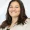 Jazmyn Cabrera – Youth Ministry Coordinator at Mission San Luis Rey Parish, Oceanside