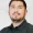 Giovanni Domínguez – Facilities Manager at Mission San Luis Rey Parish, Oceanside