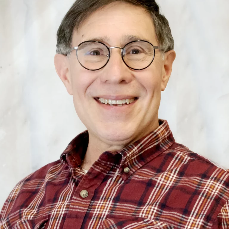 Kerey Quaid – Director of Liturgy and Music at Mission San Luis Rey Parish, Oceanside