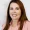 Grisel Barrios – Social Outreach Coordinator at Mission San Luis Rey Parish, Oceanside