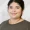 Alessandra Garcia – Ministry Leader at Mission San Luis Rey Parish, Oceanside