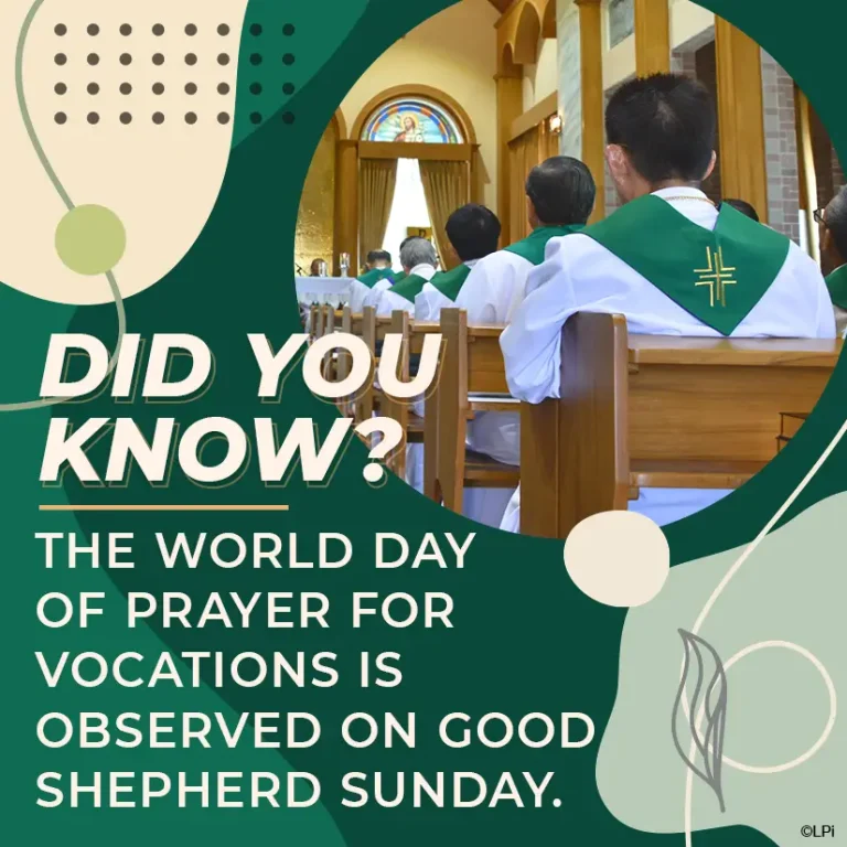 Did You Know 4-26-2026