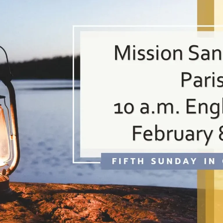 Livestream for 2-8-2026