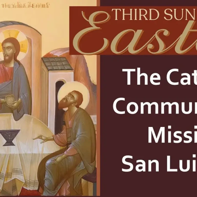 Livestream for 4-16-2026