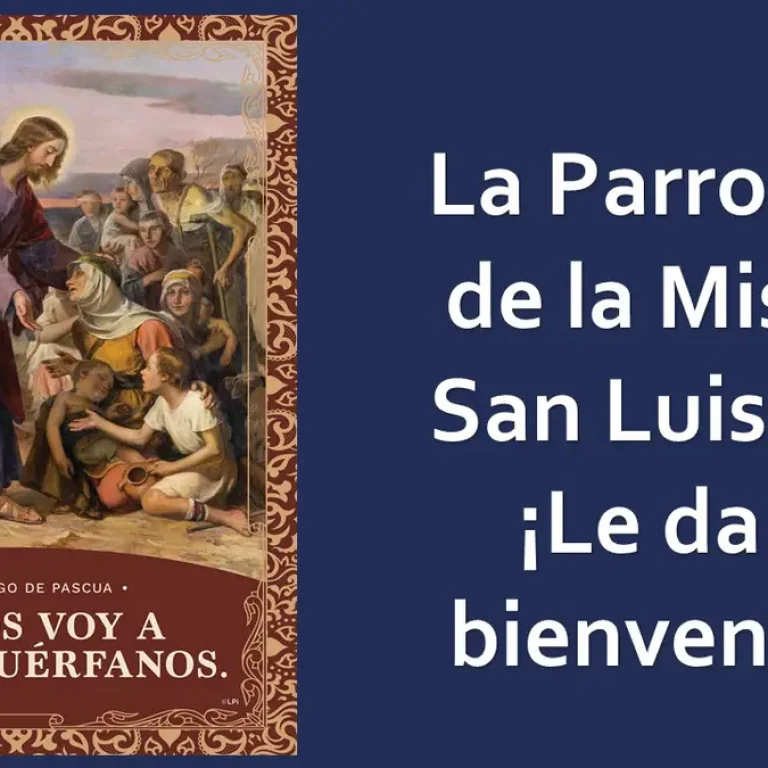 10 de Mayo de 2026
