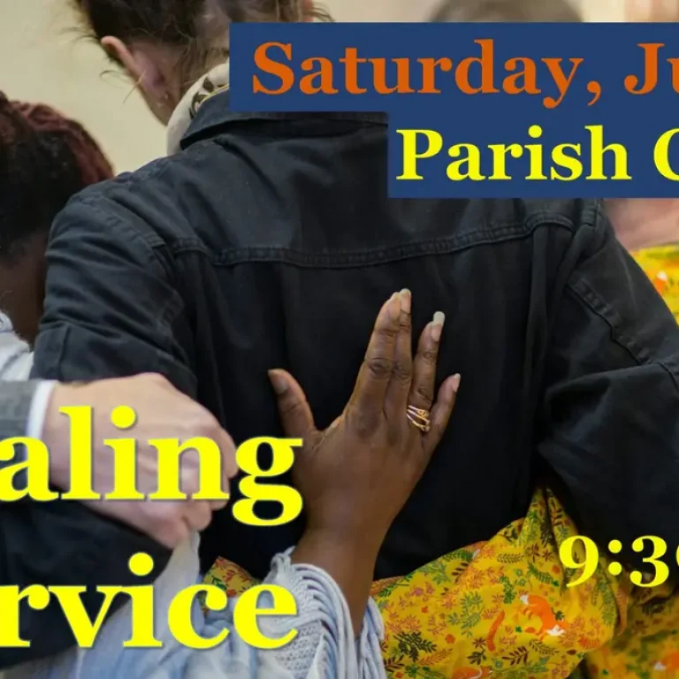 News for 6-14-2026