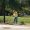 WhatsApp Image 2025-04-28 at 21.45.13 (3)