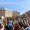 Pope Francis memorial tribute – Thank You, Pope Francis – Fr. Lalo Jara, Mission San Luis Rey Parish