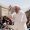 Remembering Pope Francis