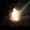 The Risen Christ – Easter reflection from Pope Francis – Mission San Luis Rey Parish