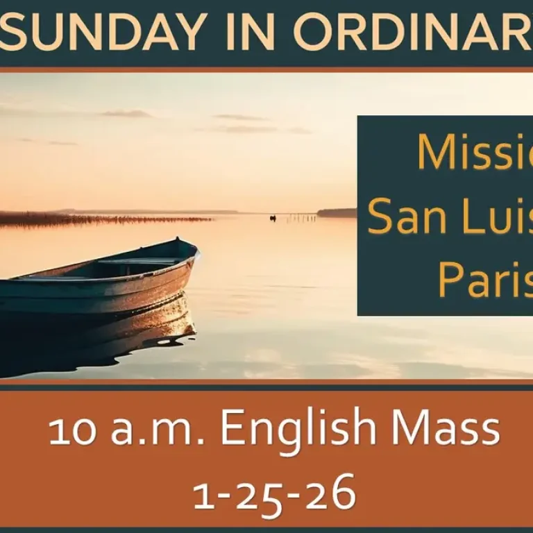 Livestream for 1-25-2026