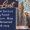 Fifth Sunday of Lent and Third Scrutiny – Mission San Luis Rey Parish, Oceanside