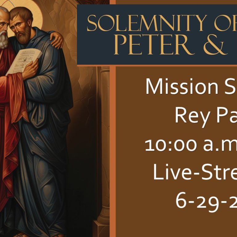 Livestream for 6-29-2025