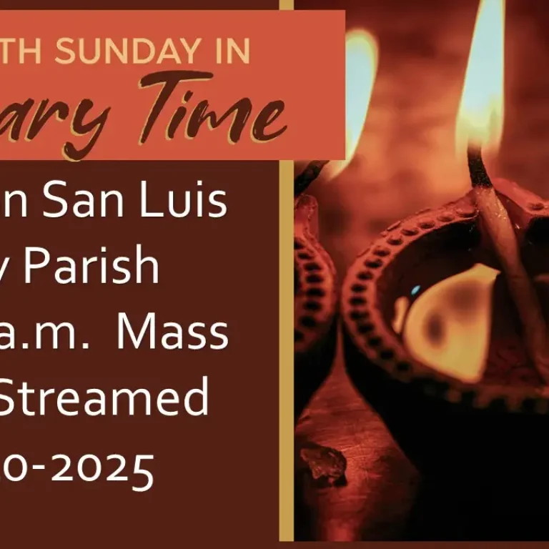 Livestream, August 10 2025