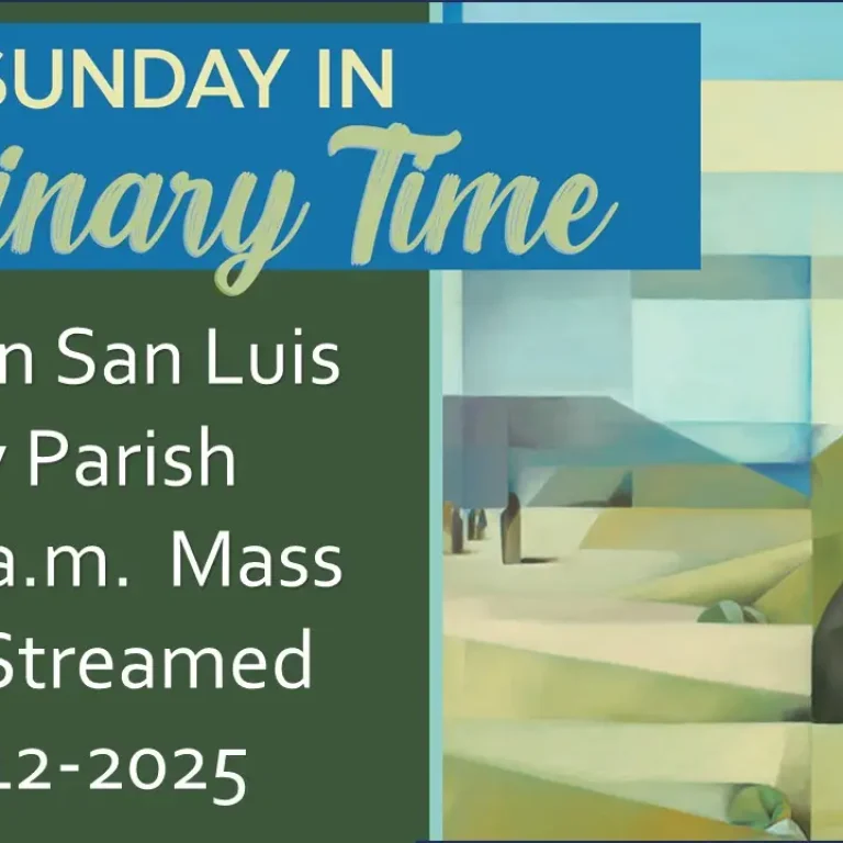 Livestream for 10-12-2025