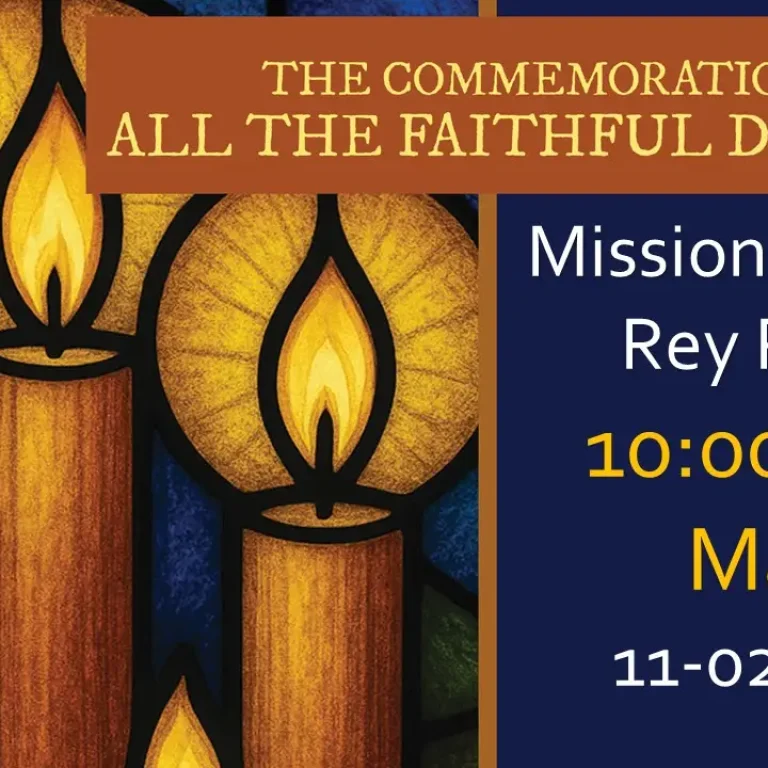 Livestream for 11-02-2025