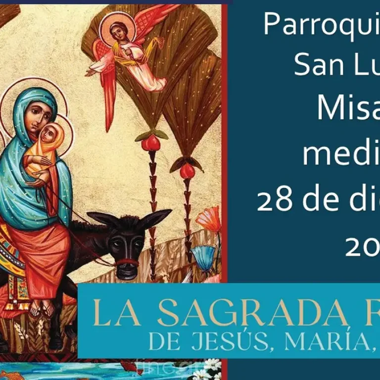 28 de diciembre de 2025