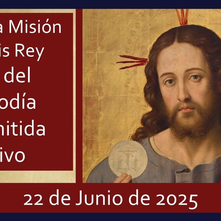 22 de Junio de 2025