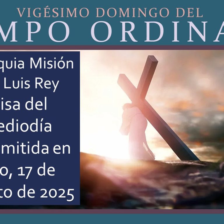 17 de Agosto de 2025