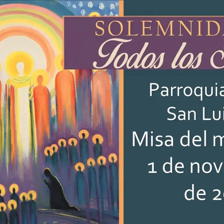 1 de Noviembre de 2026