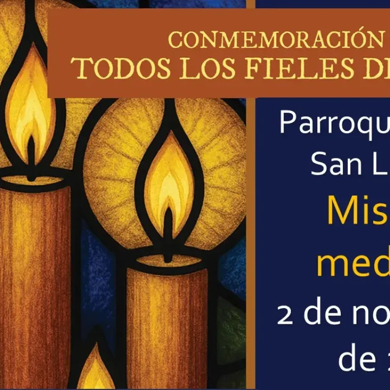 2 de noviembre de 2025