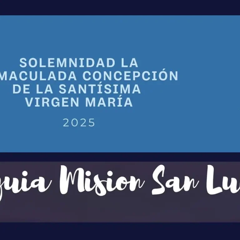 8 de diciembre de 2025