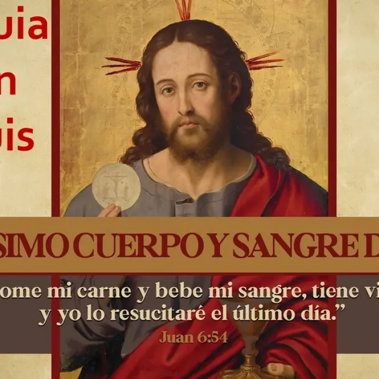 7 de junio de 2026