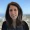 Lupita Lozano – Faith Formation Coordinator at Mission San Luis Rey Parish, Oceanside