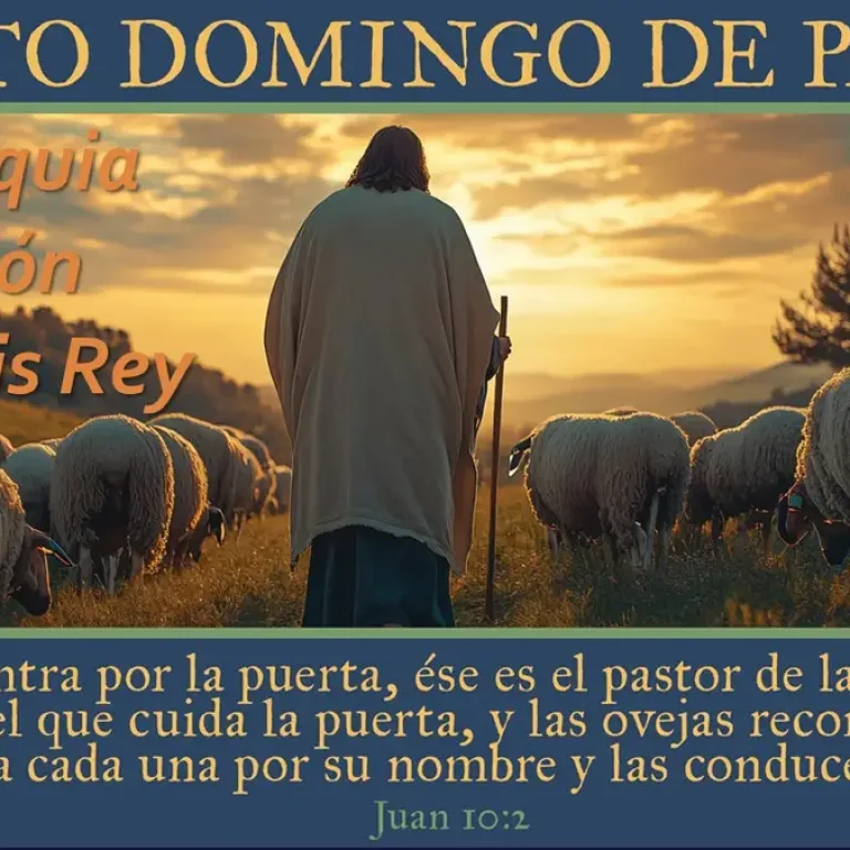 Livestream Spanish Catholic Mass