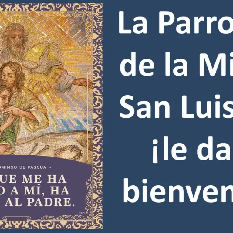3 de Mayo de 2026